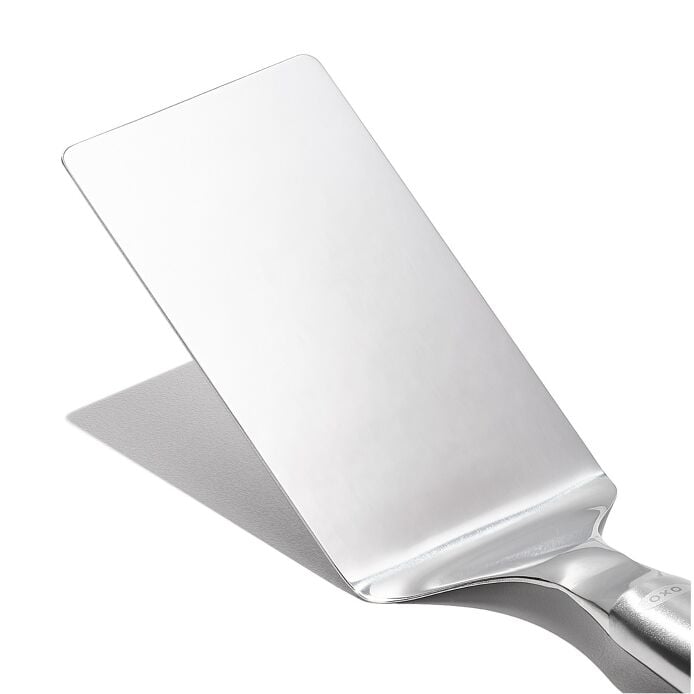 Load image into Gallery viewer, OXO Steel Lasagna Server
