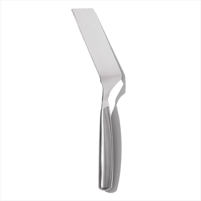 Load image into Gallery viewer, OXO Steel Lasagna Server
