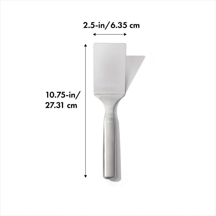 Load image into Gallery viewer, OXO Steel Lasagna Server
