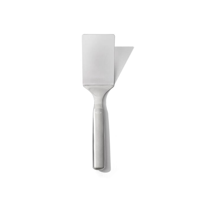 Load image into Gallery viewer, OXO Steel Lasagna Server
