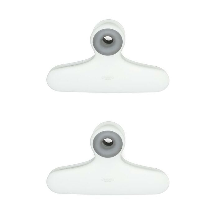 Load image into Gallery viewer, OXO Good Grips Bag Clip (2pk.)
