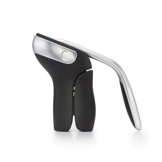 Load image into Gallery viewer, OXO Vertical Lever Corkscrew
