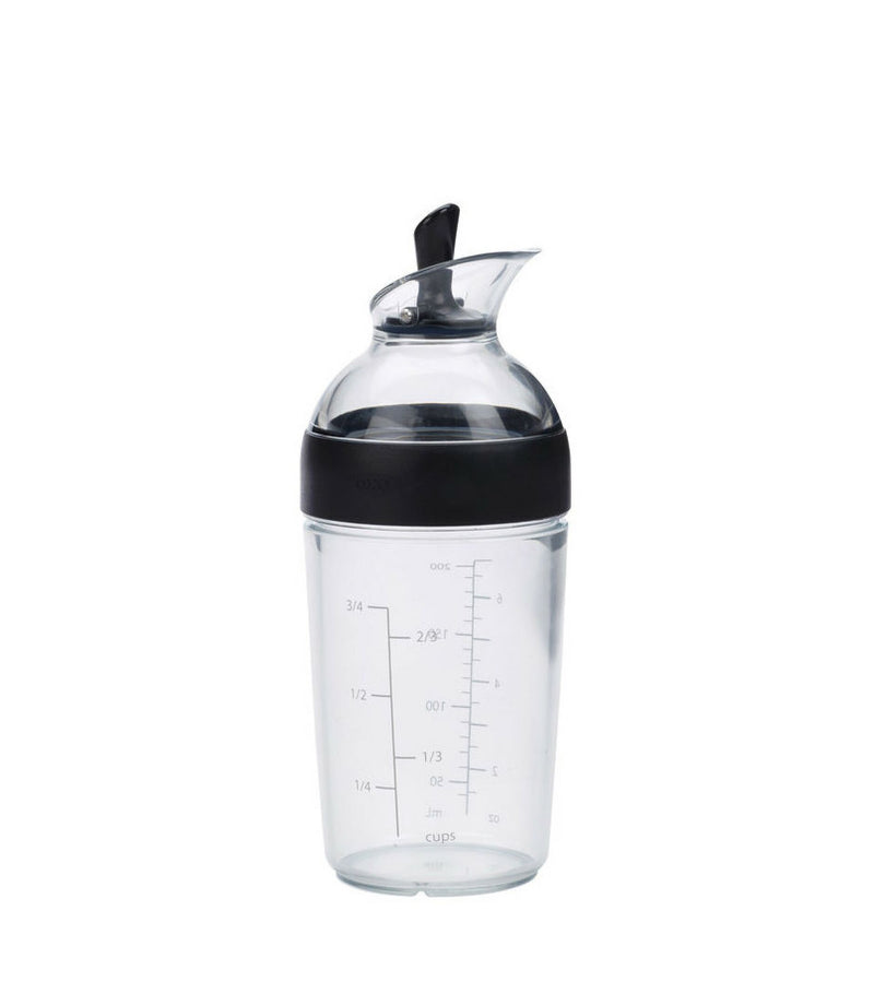Load image into Gallery viewer, OXO Little Salad Dressing Shaker

