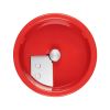 Load image into Gallery viewer, OXO 3-Blade Hand-Held Spiralizer

