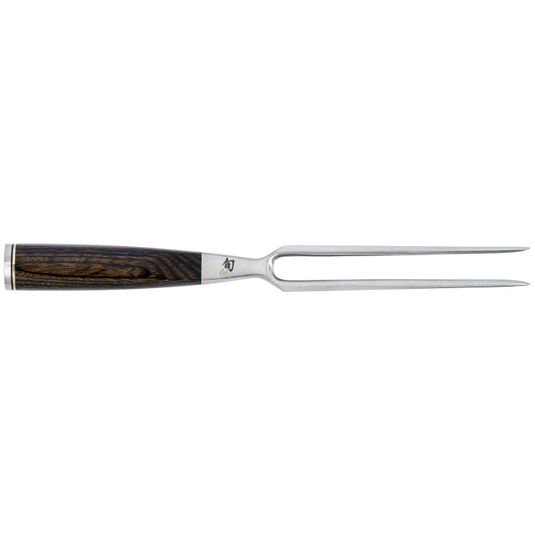 Shun Premier 6.5