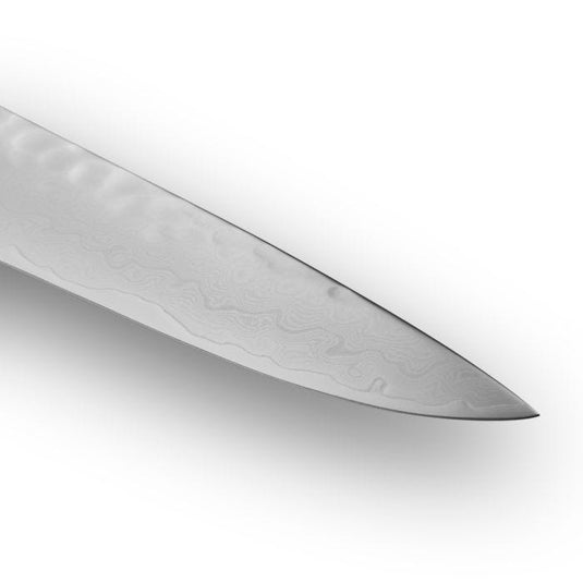 Shun Premier Blonde 5" Steak Knife