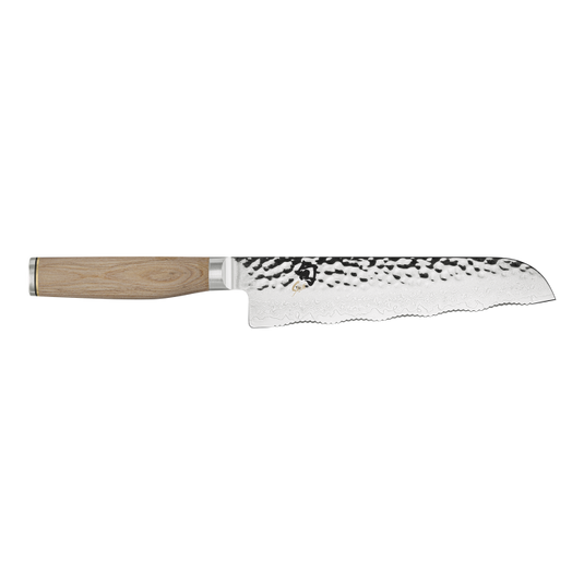 Shun Premier Blonde 7