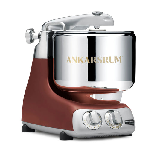Ankarsrum Assistent Original Mixer