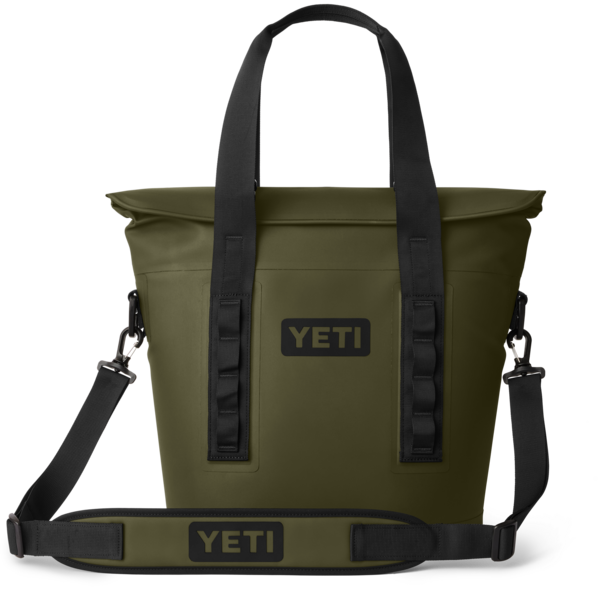 Load image into Gallery viewer, YETI Hopper M15 Cooler
