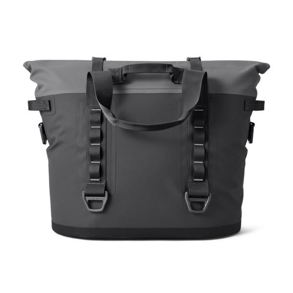 Load image into Gallery viewer, YETI Hopper M30 Cooler

