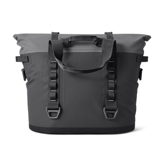 YETI Hopper M30 Cooler