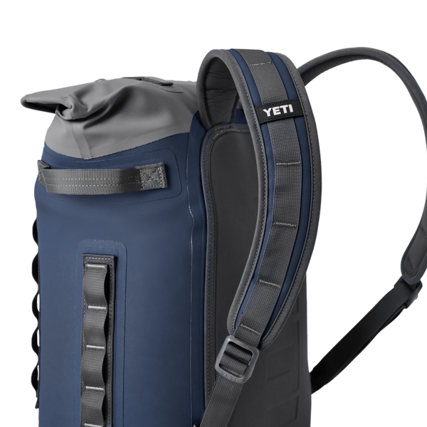 Load image into Gallery viewer, YETI Hopper M20 Backpack Cooler
