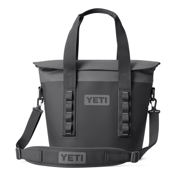 Load image into Gallery viewer, YETI Hopper M15 Cooler
