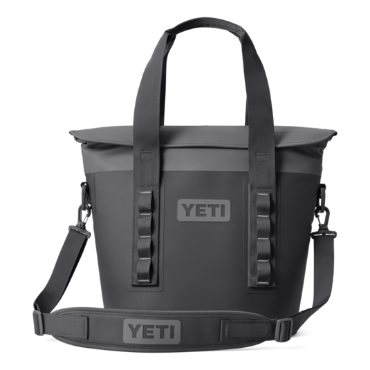 YETI Hopper M15 Cooler