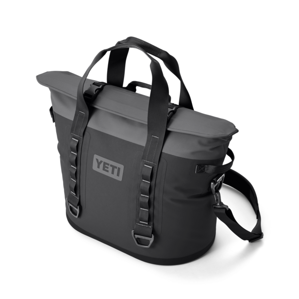 Load image into Gallery viewer, YETI Hopper M30 Cooler
