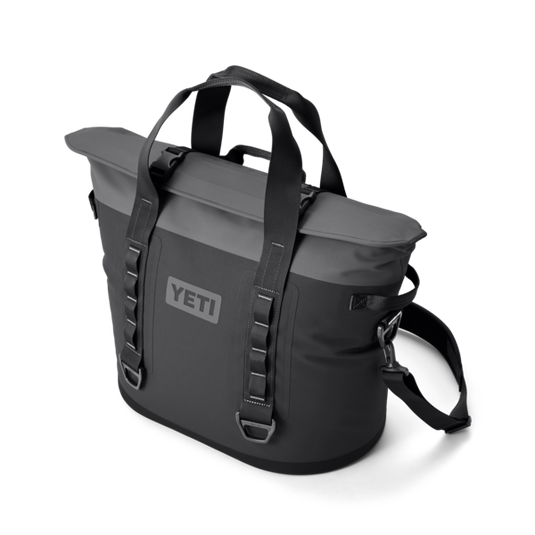 YETI Hopper M30 Cooler
