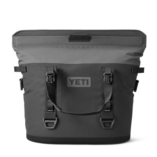 Load image into Gallery viewer, YETI Hopper M30 Cooler
