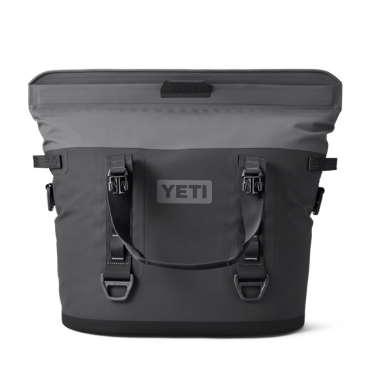 YETI Hopper M30 Cooler