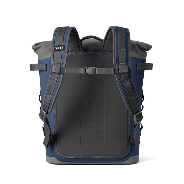 Load image into Gallery viewer, YETI Hopper M20 Backpack Cooler
