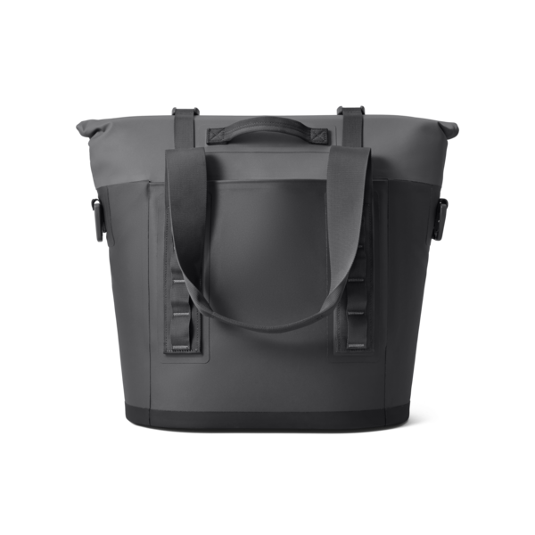 Load image into Gallery viewer, YETI Hopper M15 Cooler
