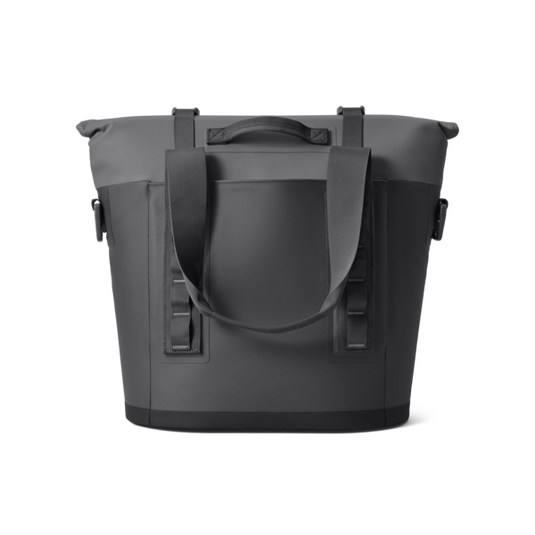 YETI Hopper M15 Cooler