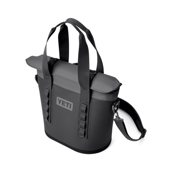 Load image into Gallery viewer, YETI Hopper M15 Cooler

