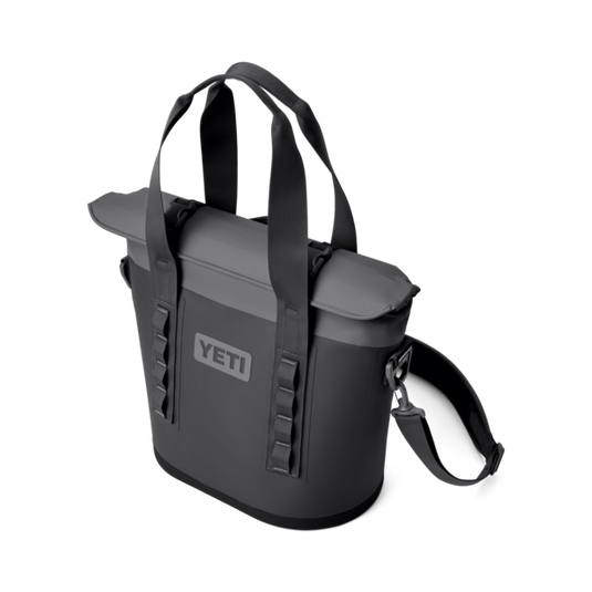 YETI Hopper M15 Cooler