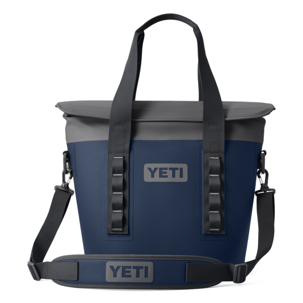 Load image into Gallery viewer, YETI Hopper M15 Cooler
