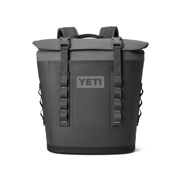 Load image into Gallery viewer, YETI Hopper M12 Backpack Cooler
