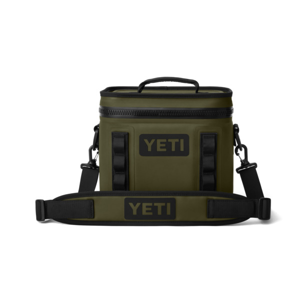 Load image into Gallery viewer, YETI Hopper Flip 8
