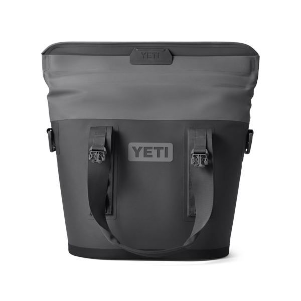 Load image into Gallery viewer, YETI Hopper M15 Cooler
