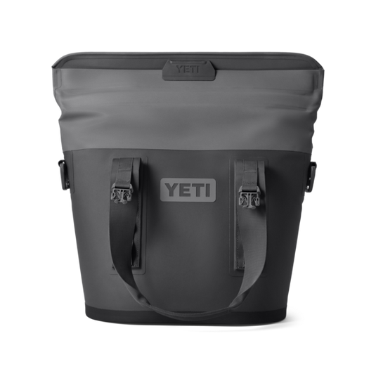YETI Hopper M15 Cooler