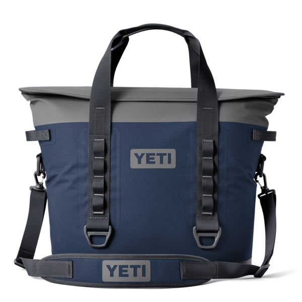 Load image into Gallery viewer, YETI Hopper M30 Cooler
