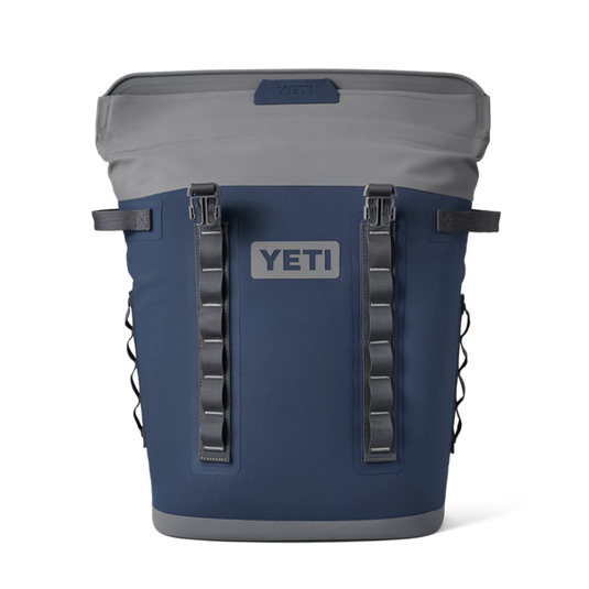 YETI Hopper M20 Backpack Cooler
