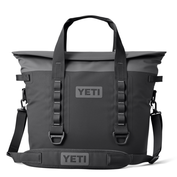 Load image into Gallery viewer, YETI Hopper M30 Cooler
