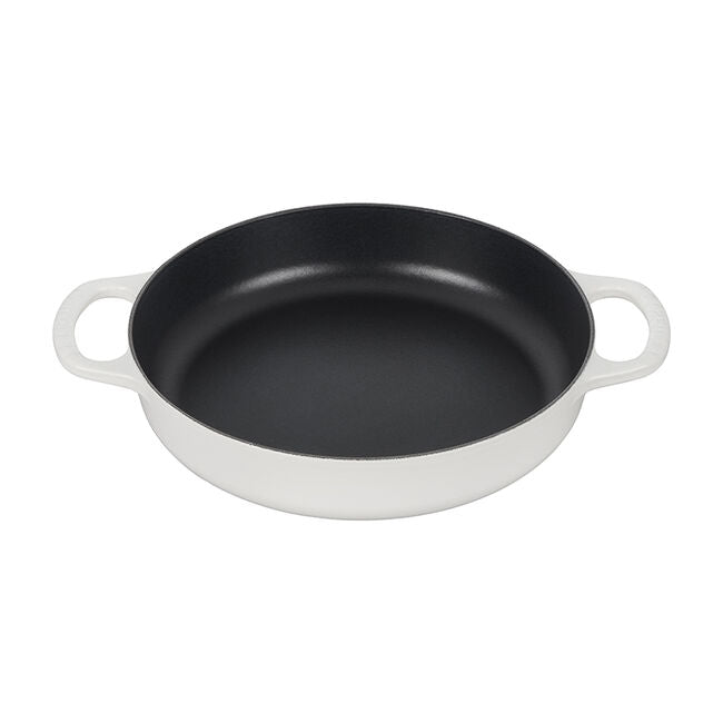 Load image into Gallery viewer, Le Creuset Signature Everyday Pan
