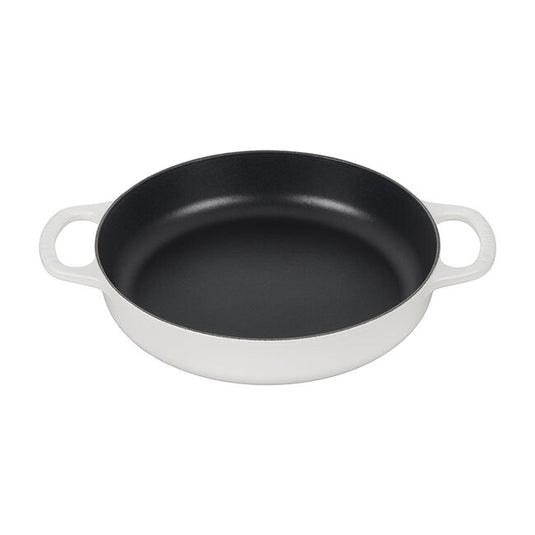 Le Creuset Signature Everyday Pan