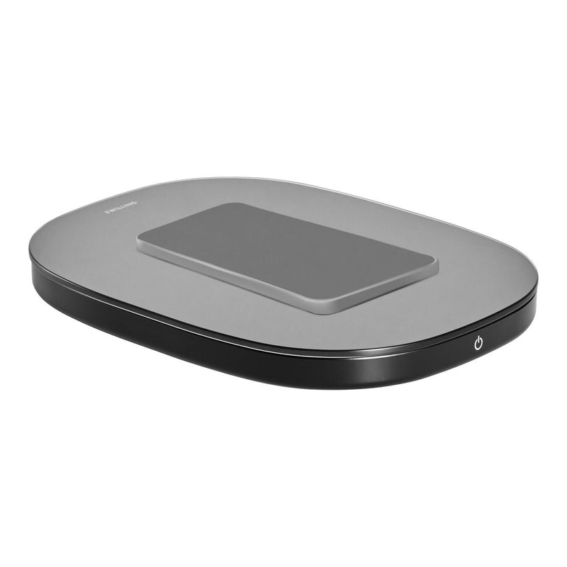 Load image into Gallery viewer, Zwilling Enfinigy Wireless Charging Kitchen Scale
