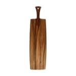 Load image into Gallery viewer, Ironwood Acacia Wood Provencale XL Paddleboard 28166
