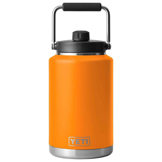 YETI Rambler One Gallon Jug