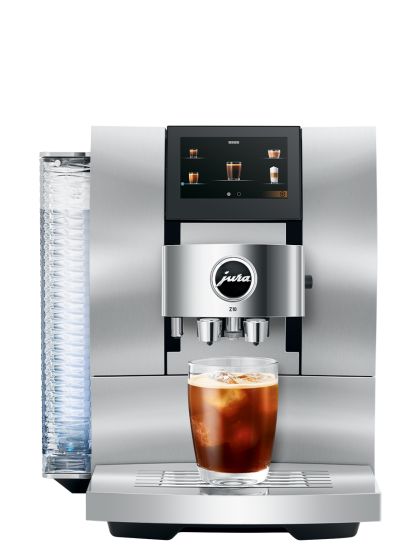 JURA Z10