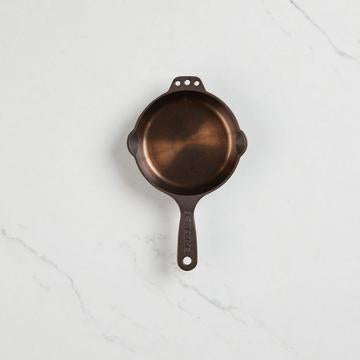 Load image into Gallery viewer, Smithey Ironware No. 6 Skillet
