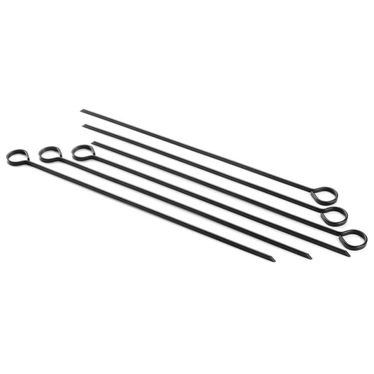 Outset Non-Stick Skewer Set 13