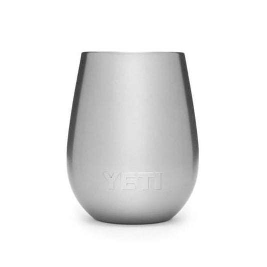 YETI Rambler 10 oz Wine Tumbler