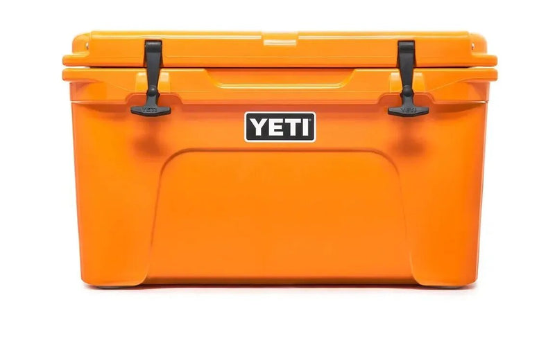 Load image into Gallery viewer, YETI Tundra 45
