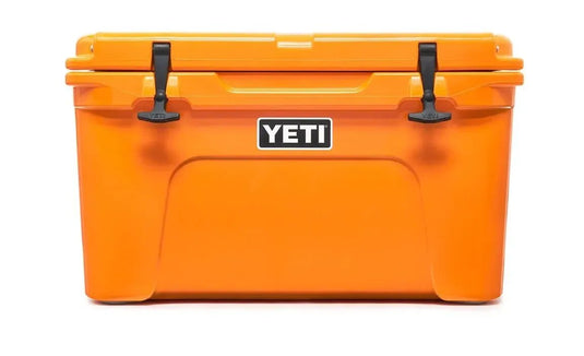 YETI Tundra 45