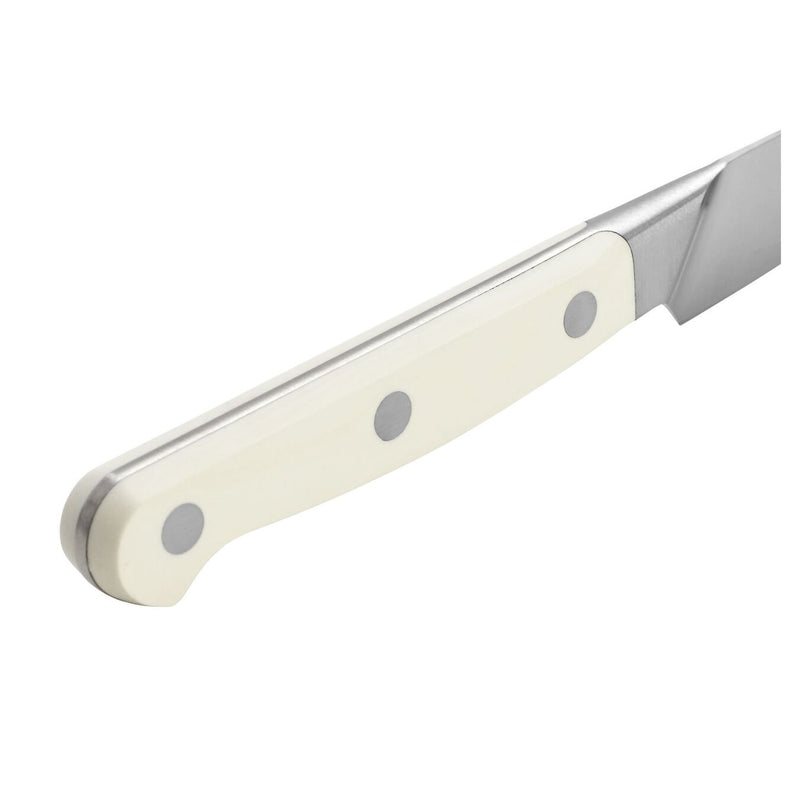 Load image into Gallery viewer, Zwilling Pro Le Blanc 4" Paring Knife
