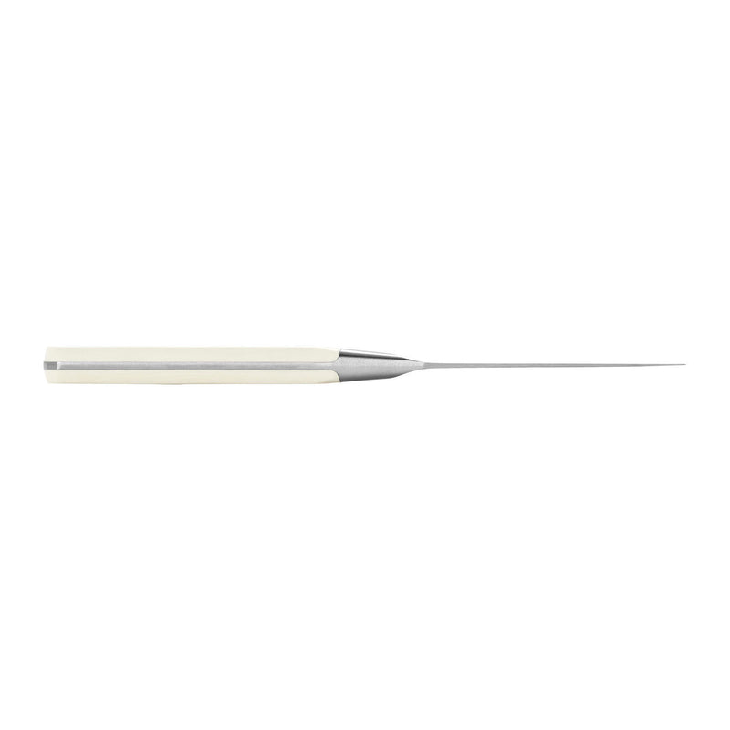 Load image into Gallery viewer, Zwilling Pro Le Blanc 4" Paring Knife
