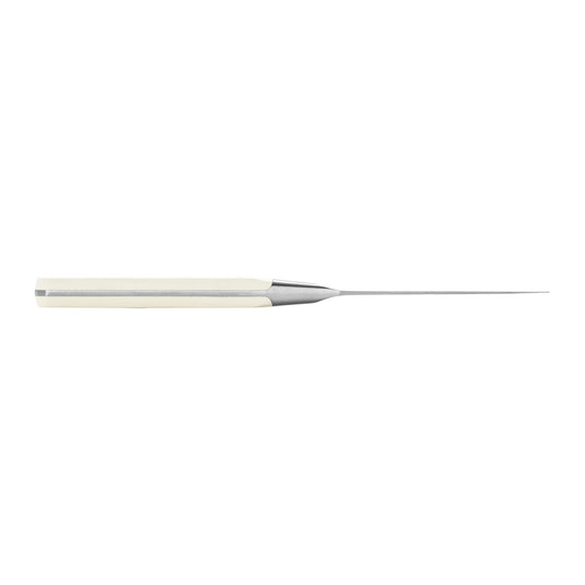 Zwilling Pro Le Blanc 4" Paring Knife