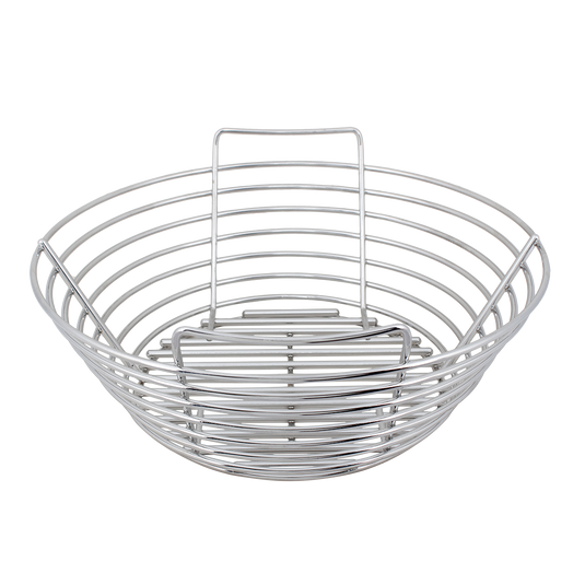 Kick Ash Basket – Big Green Egg